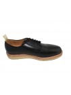 Обувки GANT RUGGER Обувки GANT RUGGER